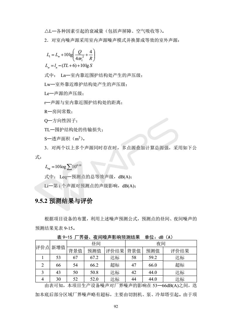 建設(shè)項目環(huán)境影響評價批復(fù)文件_98